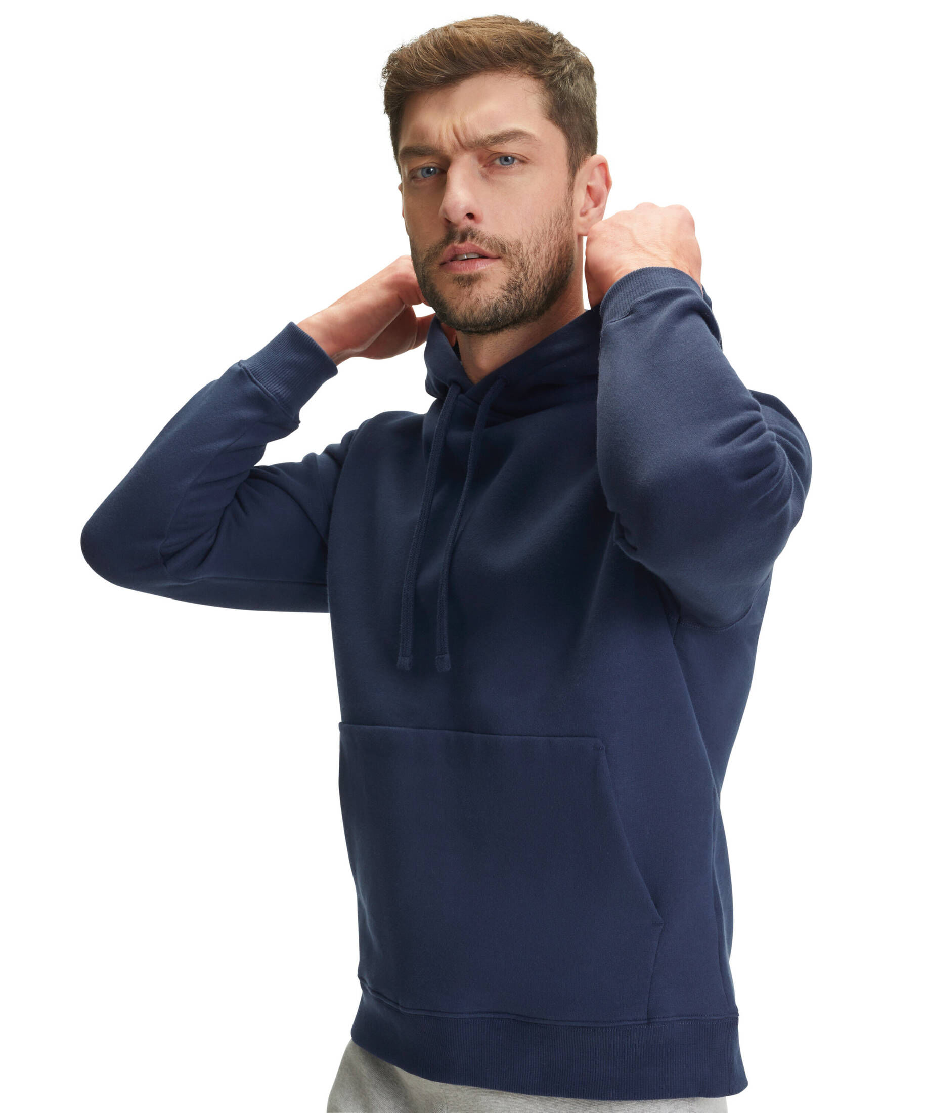 FALKE| Herren Hoodie