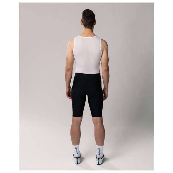 straede - Baselayer - Maillot de corps de cyclisme