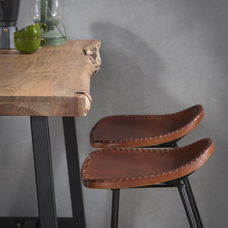 BARTAFEL BOOM