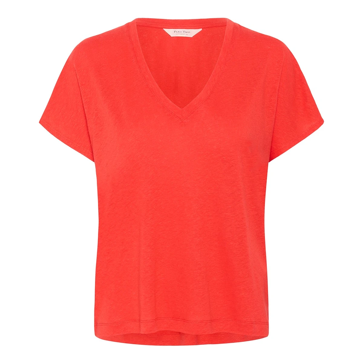 Dames Top 25052
