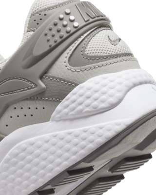 Nike Air Huarache Runner Men's Shoes