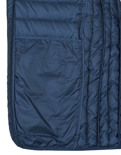 Ellesse - LOMBARDI - Marine