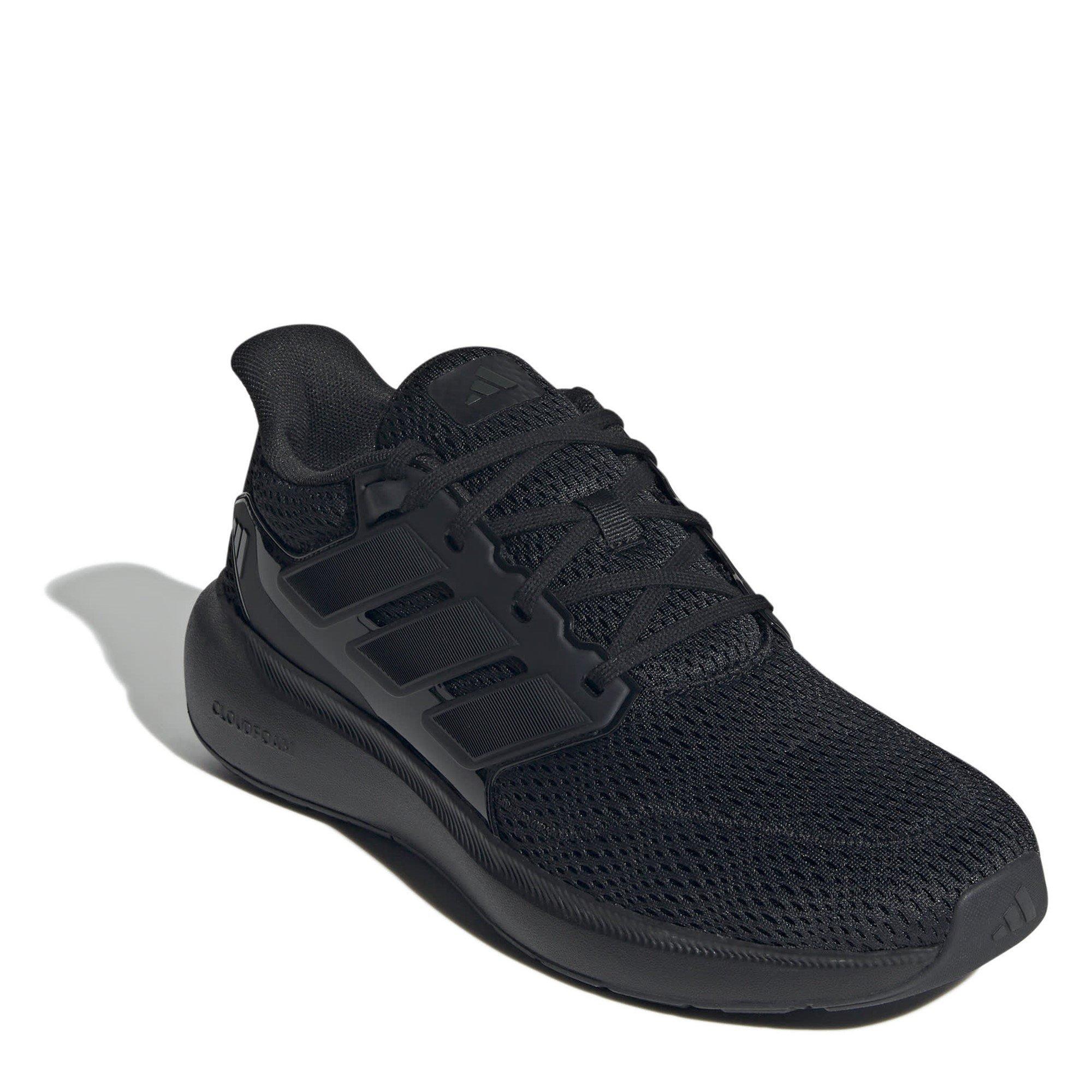adidas Ultimashow 2.0 Mens Trainers