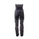 Hiko Nimue Dry Pants W's