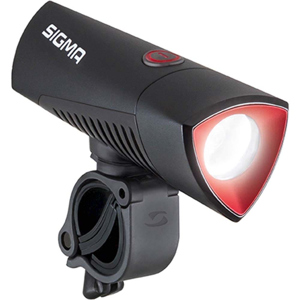Sigma  Sigma KOPLAMP BUSTER 700