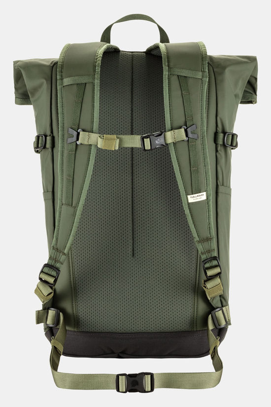 Fjällräven Fjällräven High Coast Foldsack 24