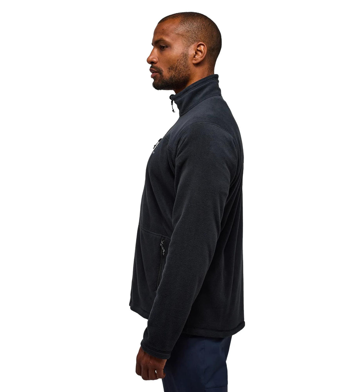 Haglöfs<br>Kaise Mid Jacket Men
