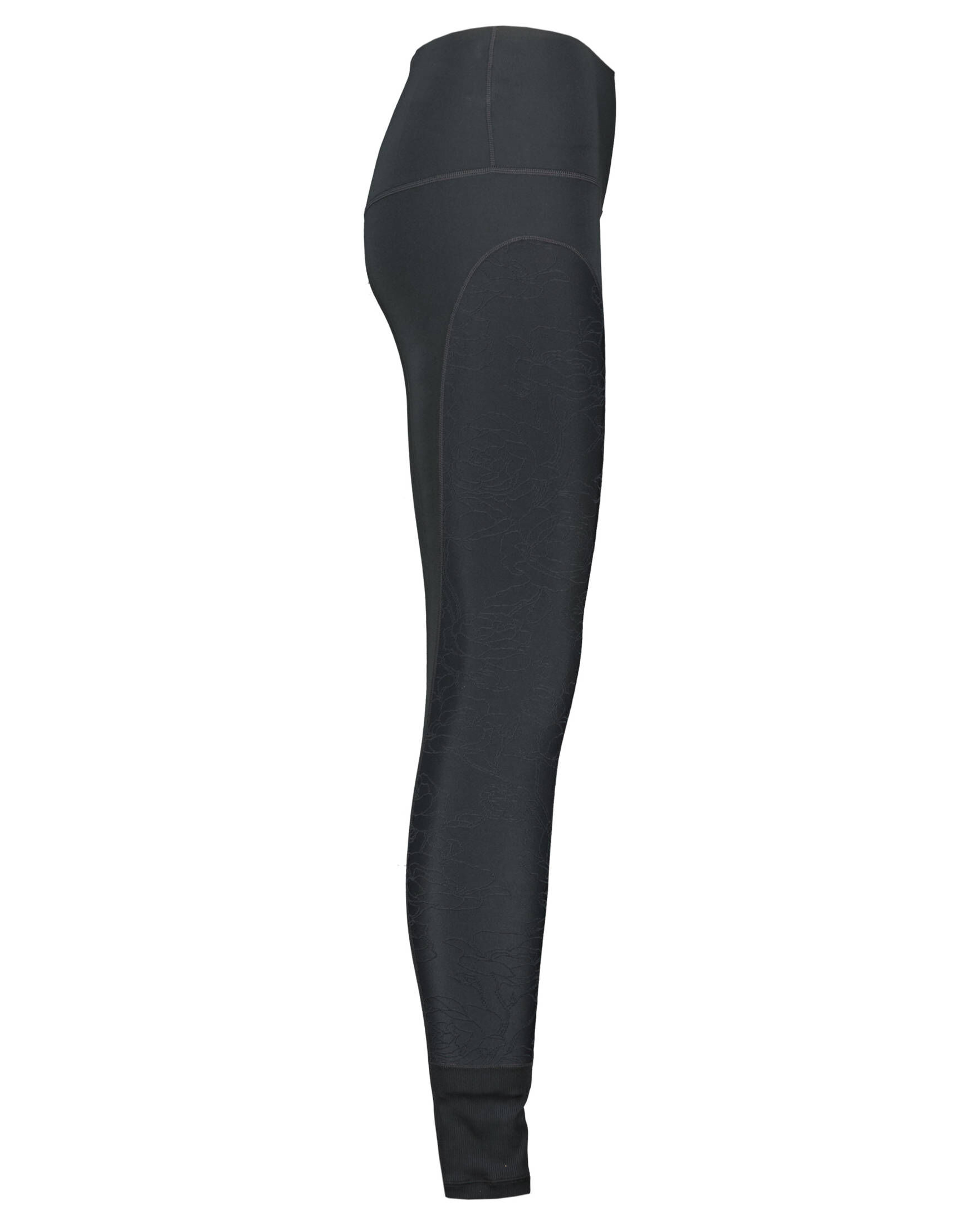 Nike| Damen Trainingstights
