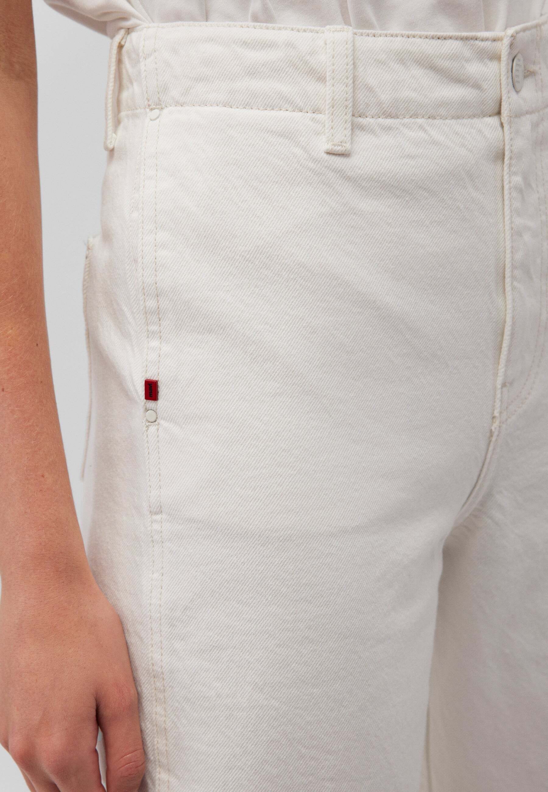 Mavi Boyfriend-Jeans »Mavi Jeans Sakura«