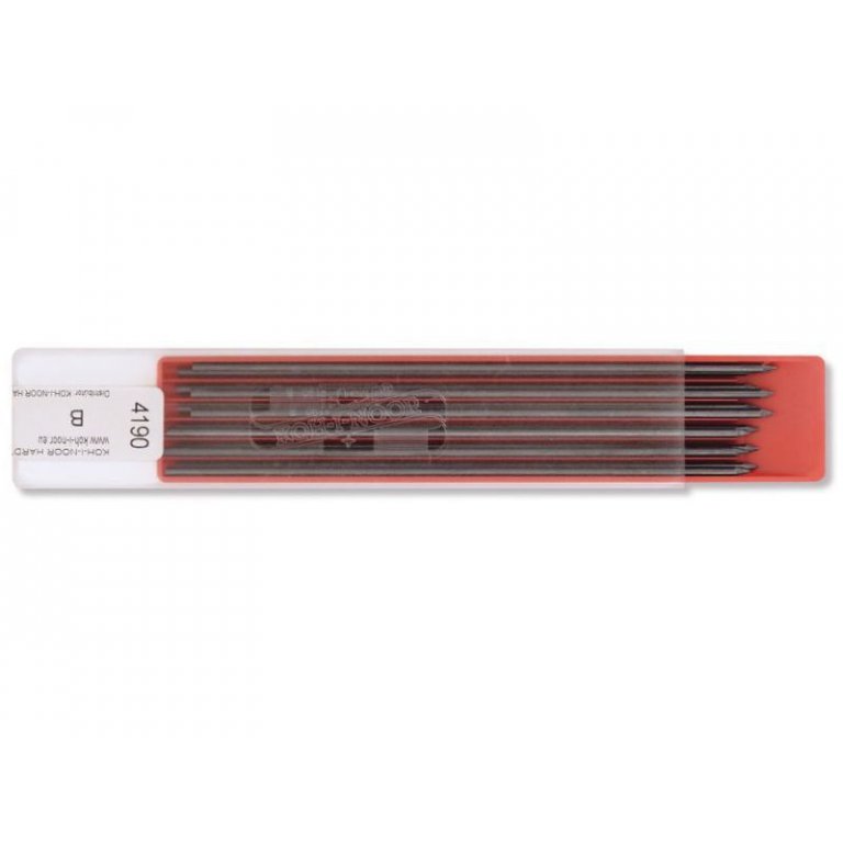 Koh-i-Noor Fallminen 4190