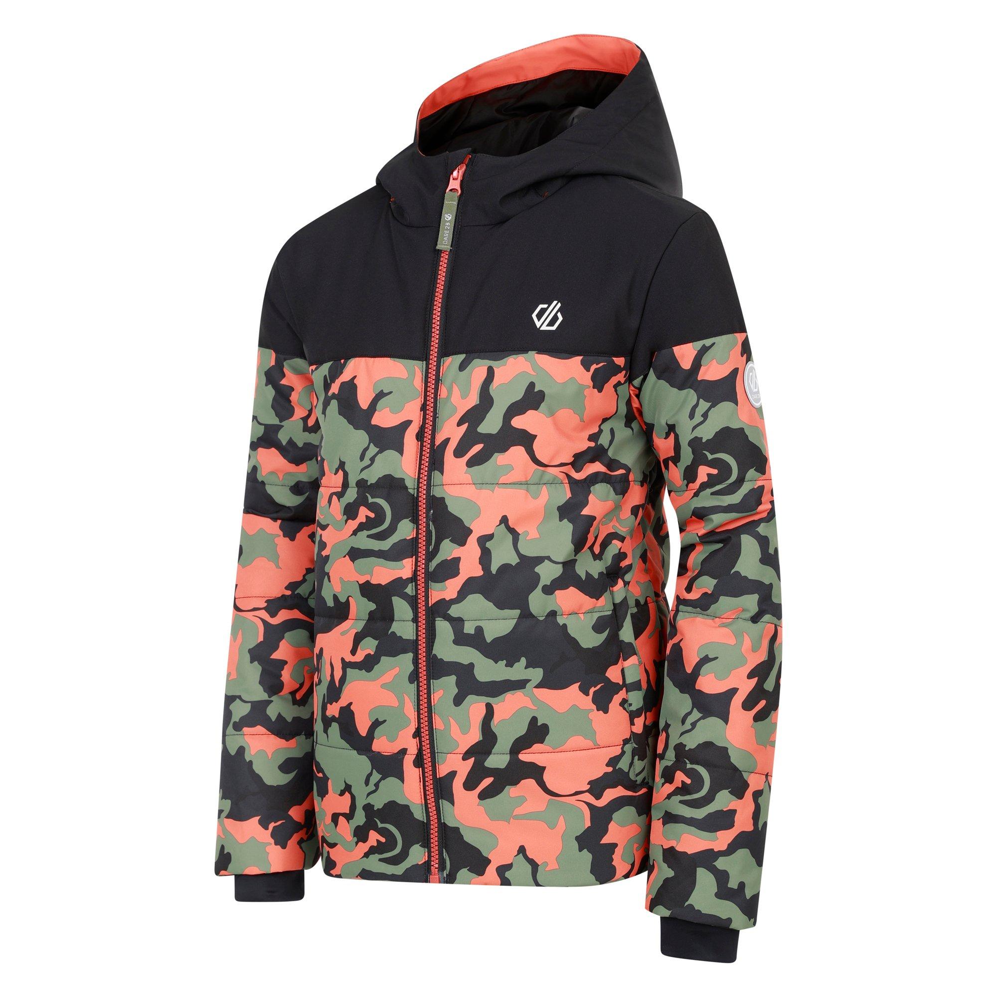 Dare 2b LiftieJacket Jn99