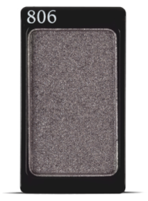 John van G Eyeshadow Mineral 806 1st