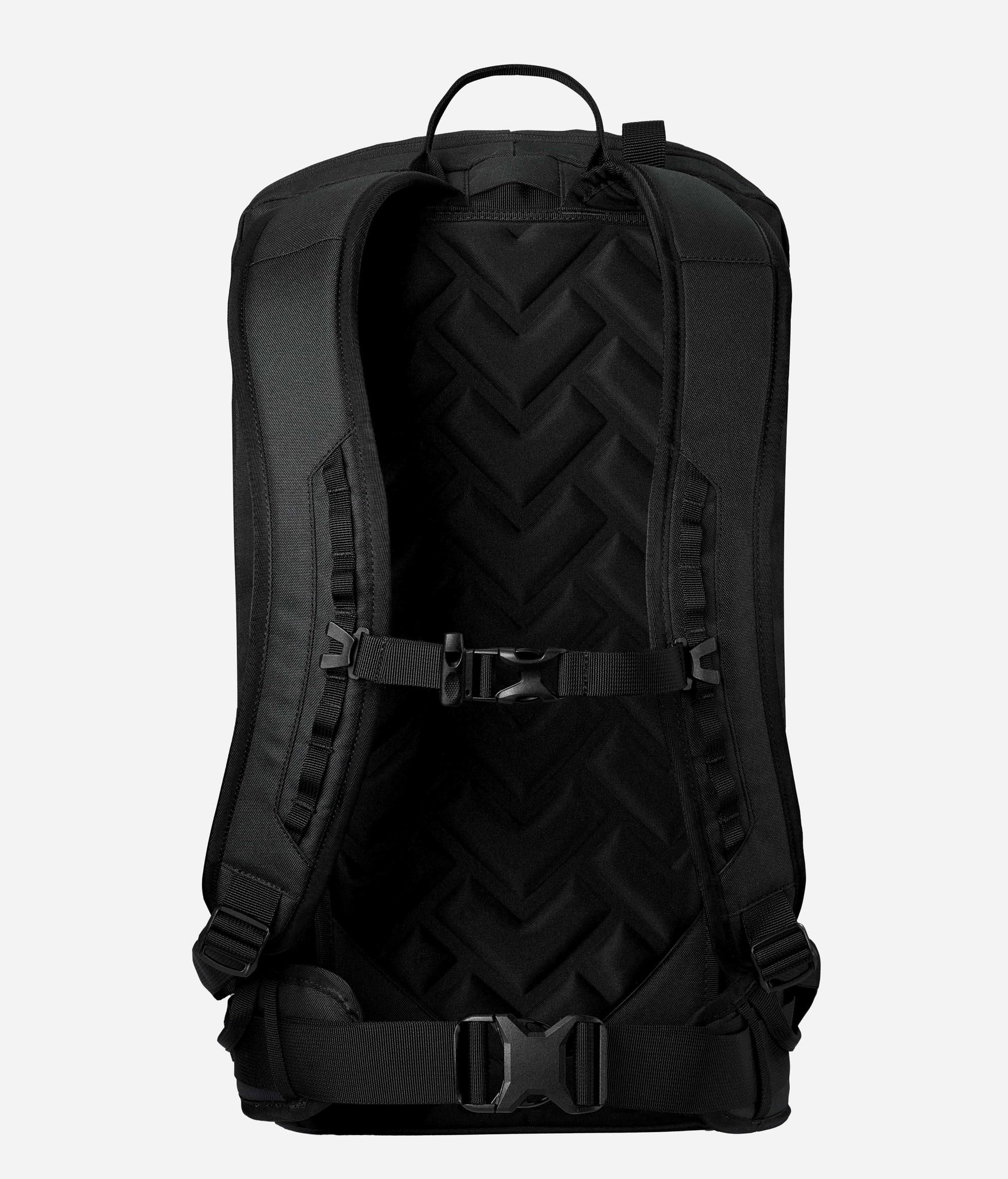 Black Crows Dorsa 22