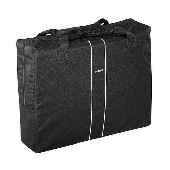 Lit Parapluie Light    Noir        de               BabyBjörn