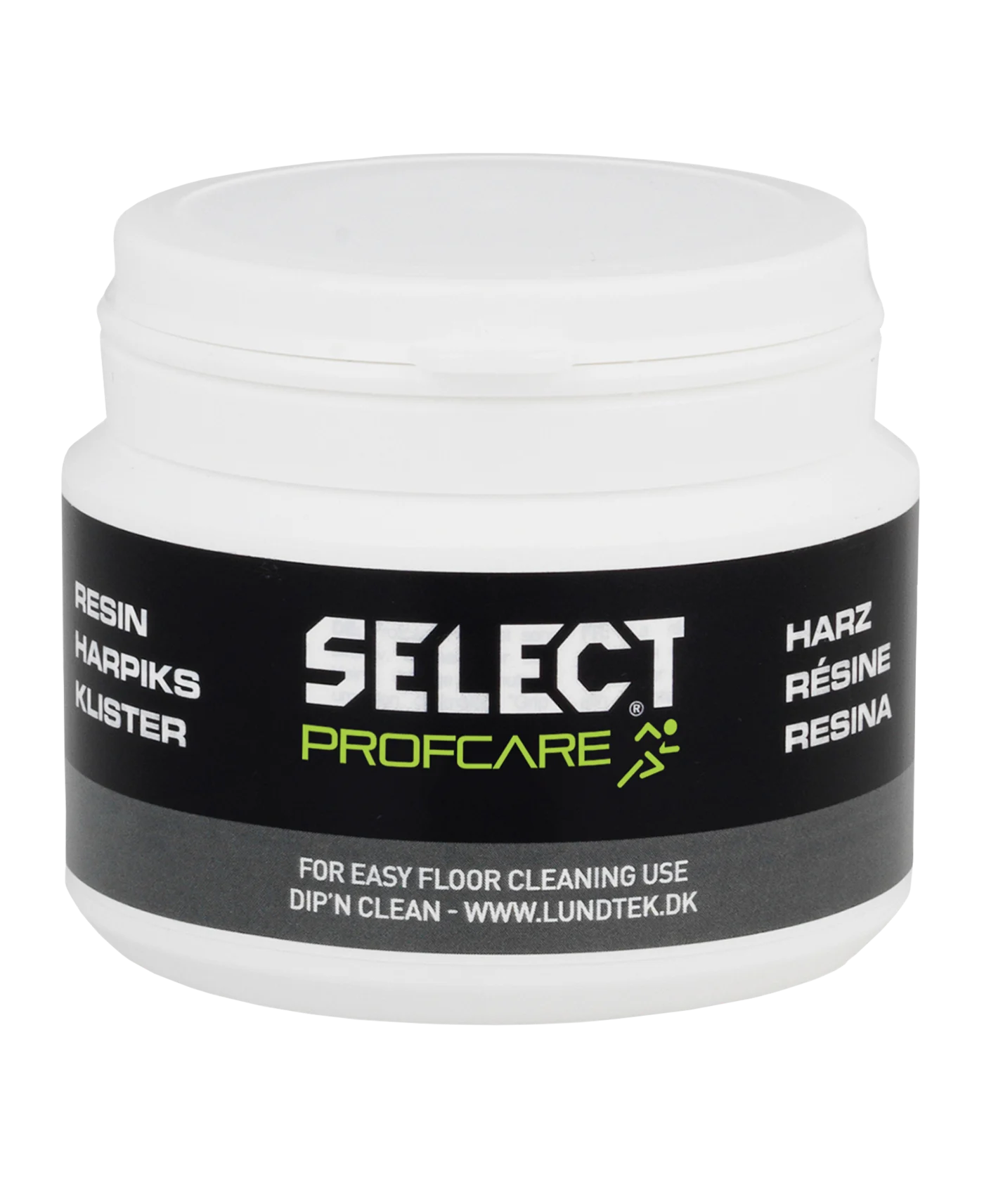 Select Profcare Harz 500 ml F000