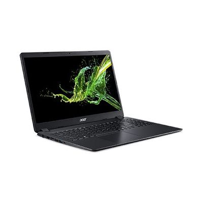 Acer Aspire 3 A315-56 - PC portable 15,6