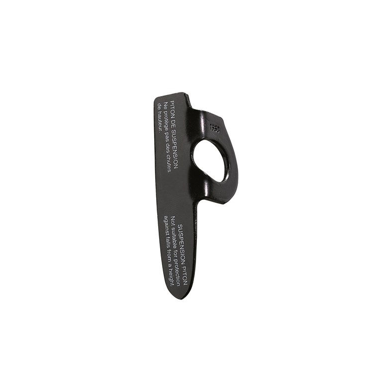 Petzl Livanos 100Mm