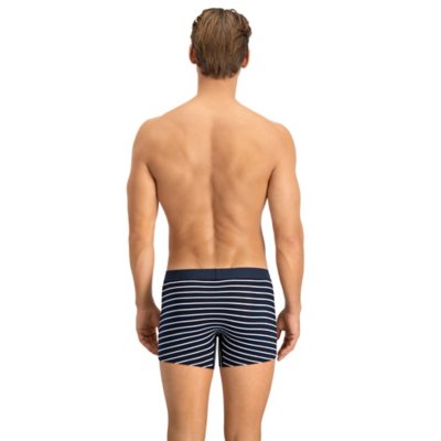 Boxer homme Vintage Stripe Yd B LEVIS