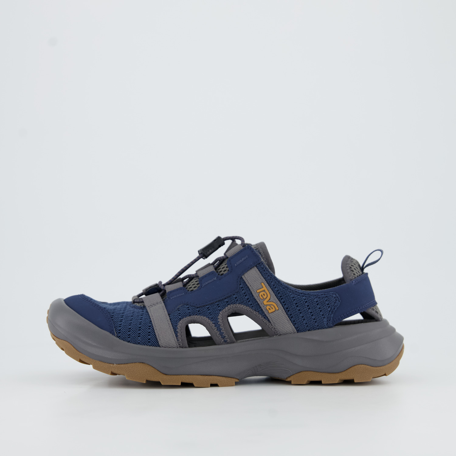 Teva Outflow CT Mens
