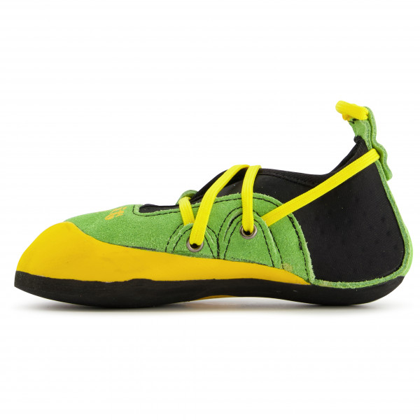 La Sportiva - Kids Stickit - Chaussons d'escalade