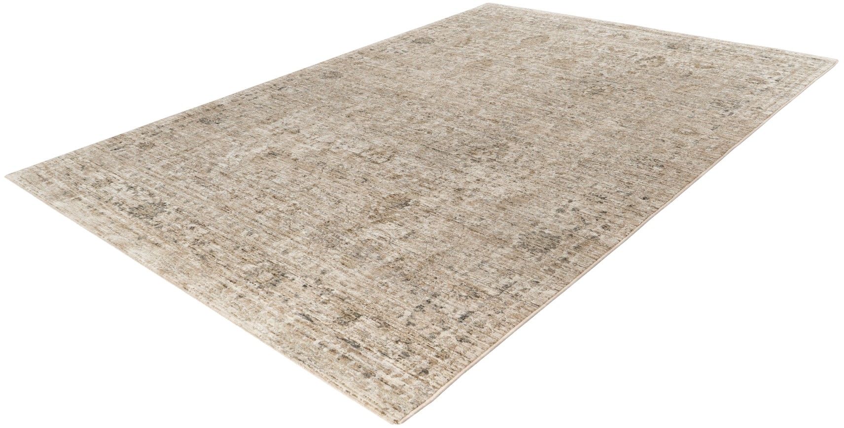 Vloerkleed 428 Beige Everest