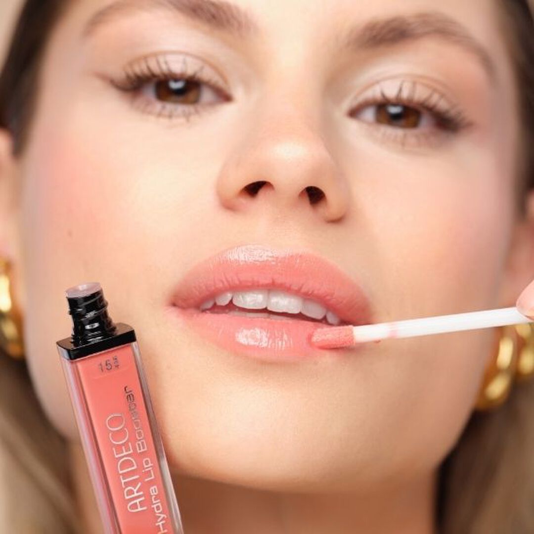 Hydra Lip Booster