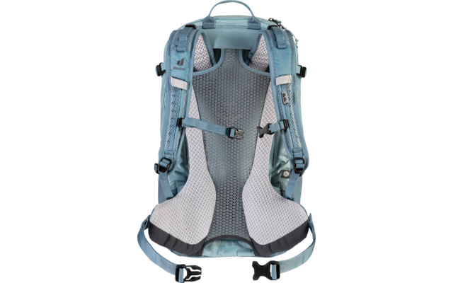 Deuter Futura 21 SL Wanderrucksack 21 Liter