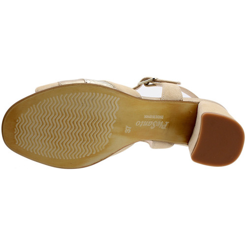 Piesanto - 190258 Beige