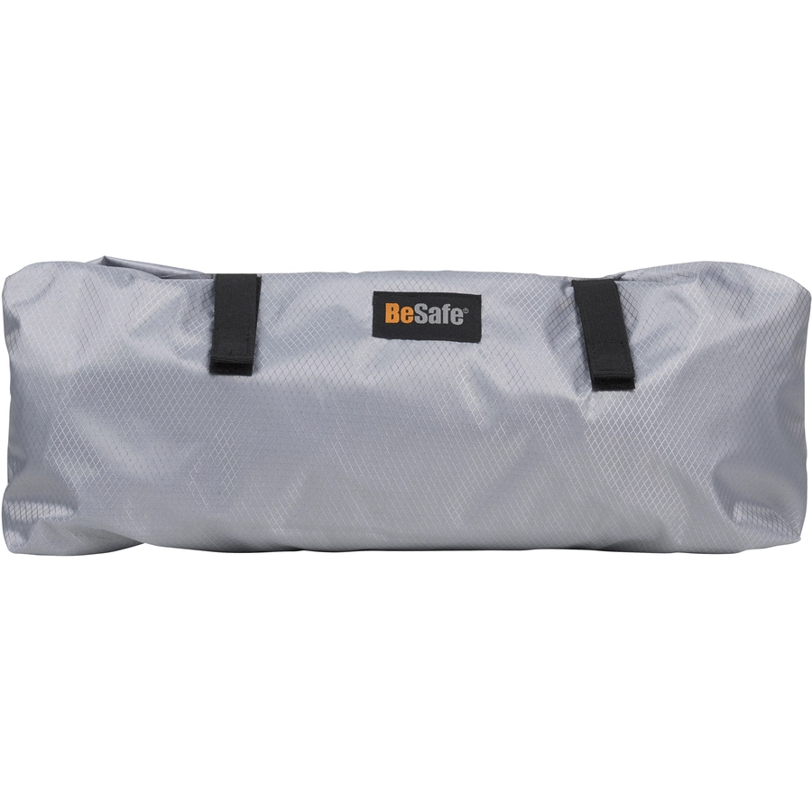 BeSafe Regenschutz für iZi Go Modular und iZi Go