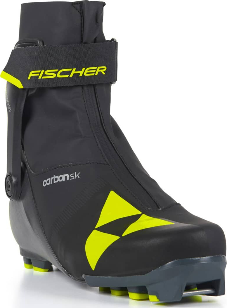 Carbon Skate Multicolour