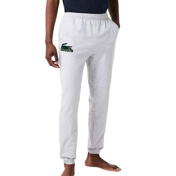 Lacoste Lounge Pyjama Joggingbroek Heren