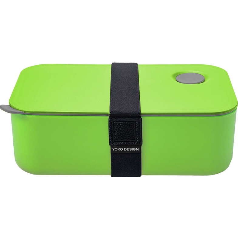 Lunch box - 1 étage - 1 L