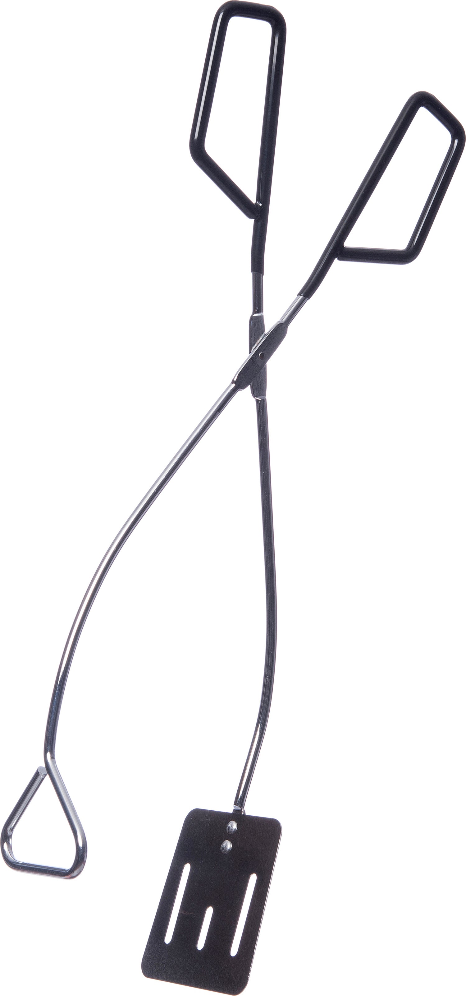 Intratuin BBQ tang 42 cm
