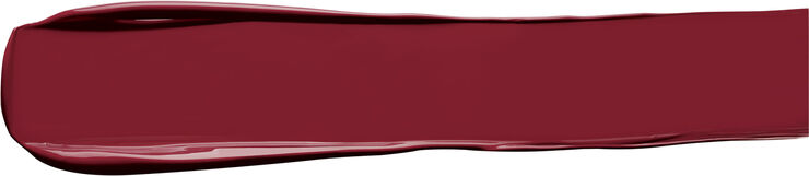 Yves Saint Laurent Make Me Blush Liquid Blush