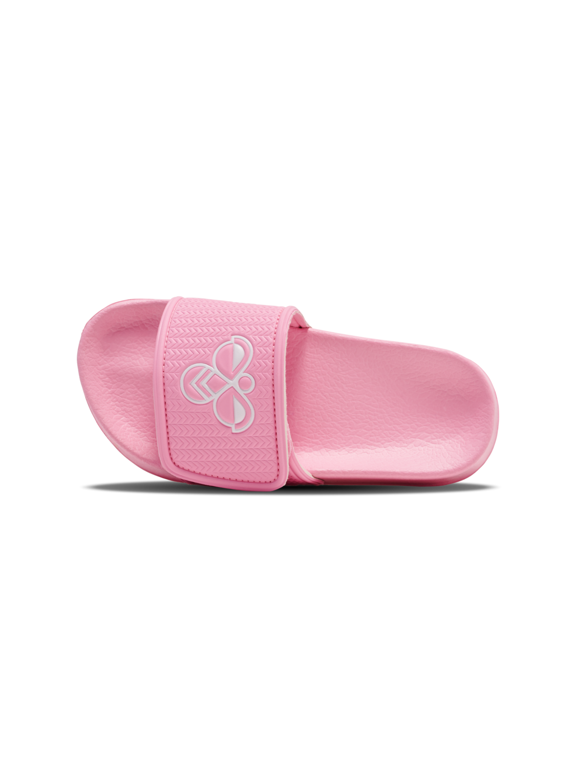 POOL SLIDE VC JR