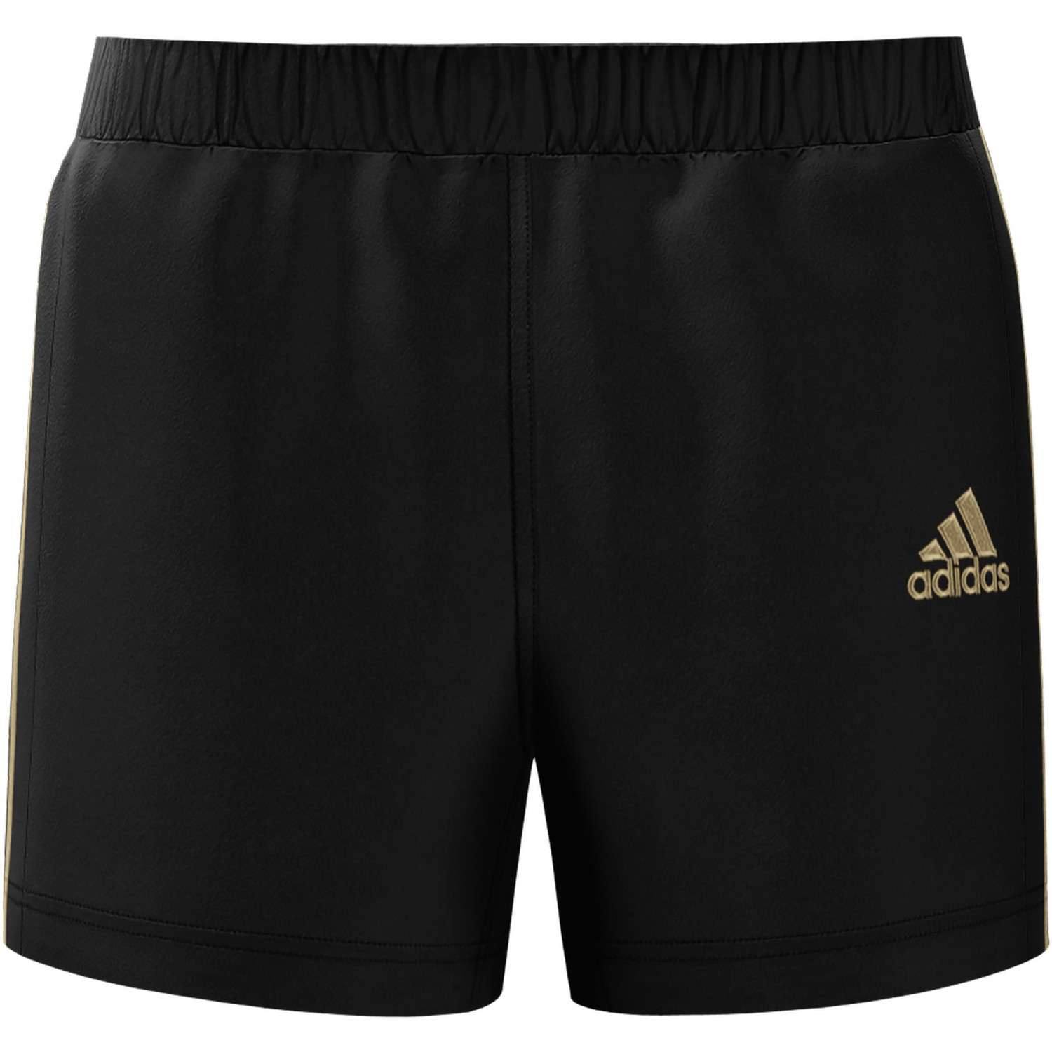 adidas T19 Short Women