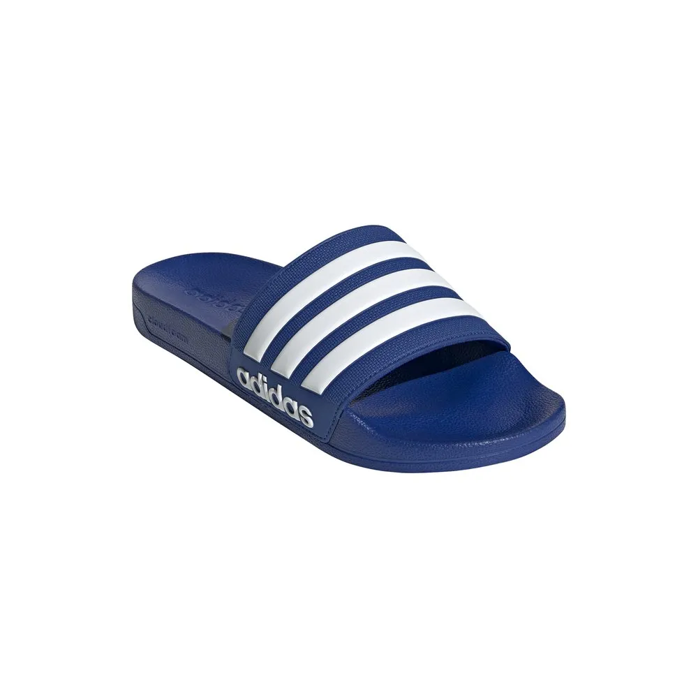 adidas Adilette Badesandalen