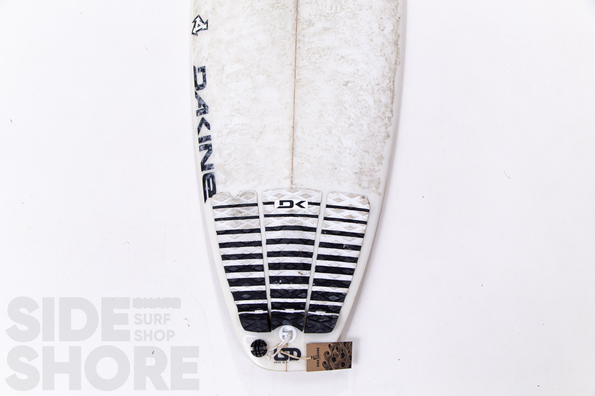 LSD Surfboard LSD Surfboard 6'0