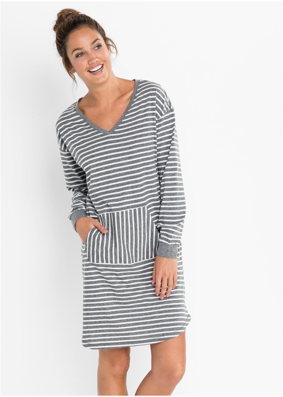 Chemise de nuit