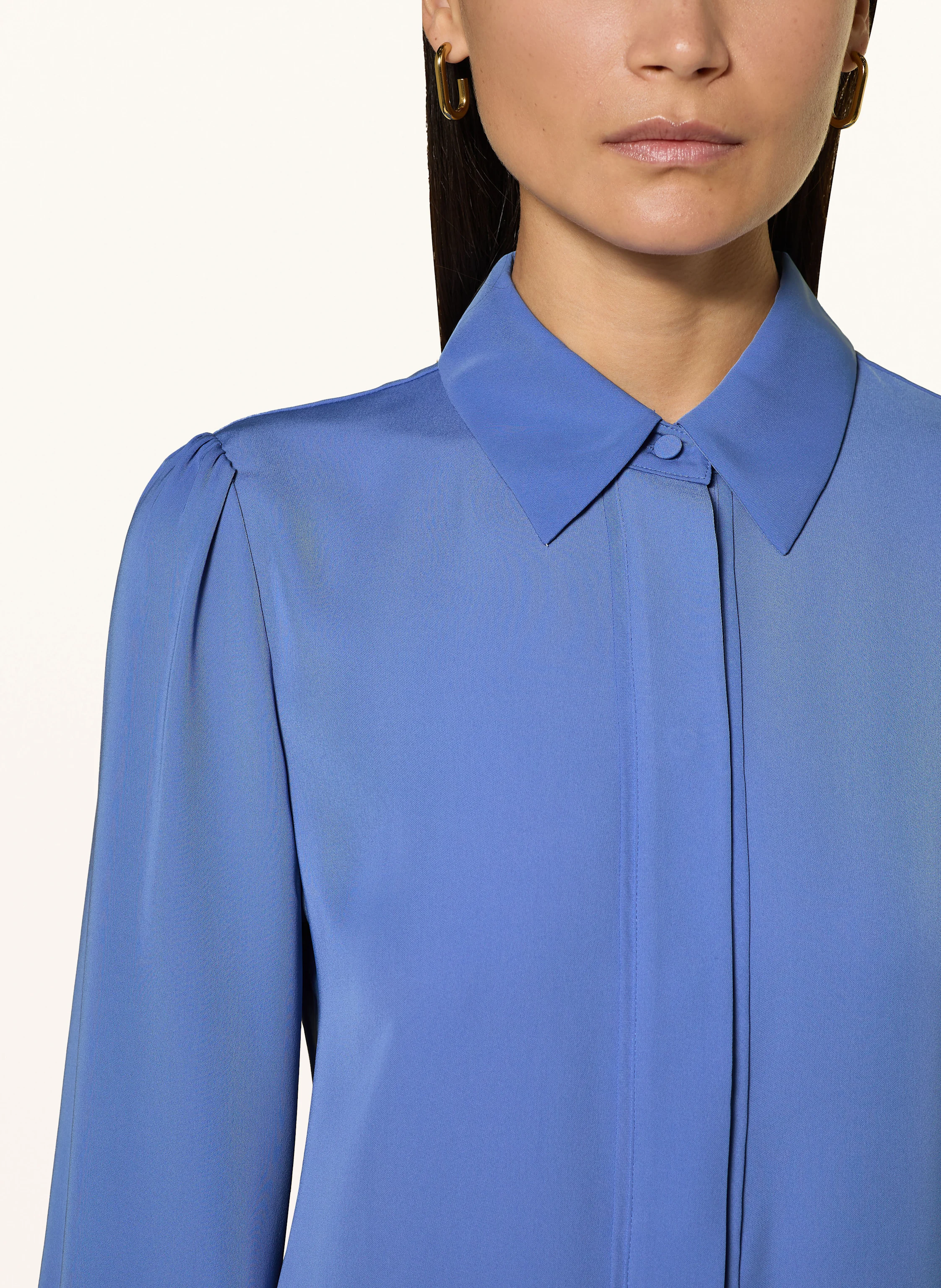 HOBBS Hemdbluse JONIE