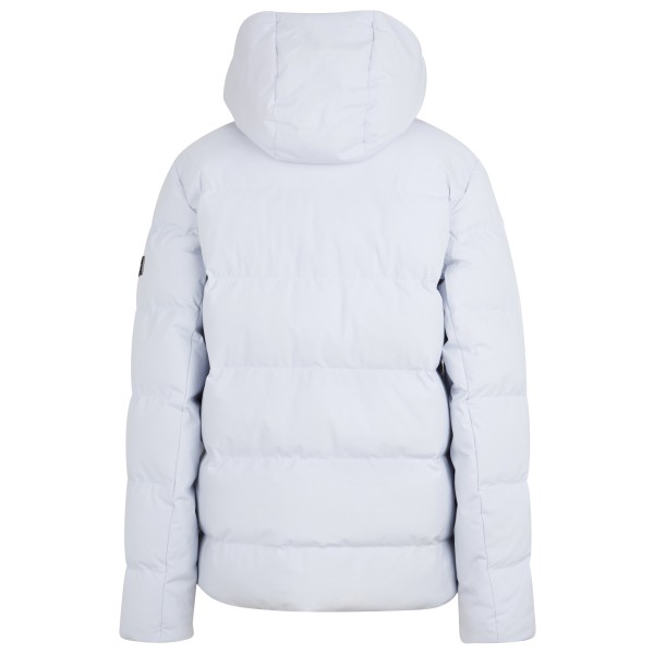 Ziener - Women's Trava-Z - Veste de ski