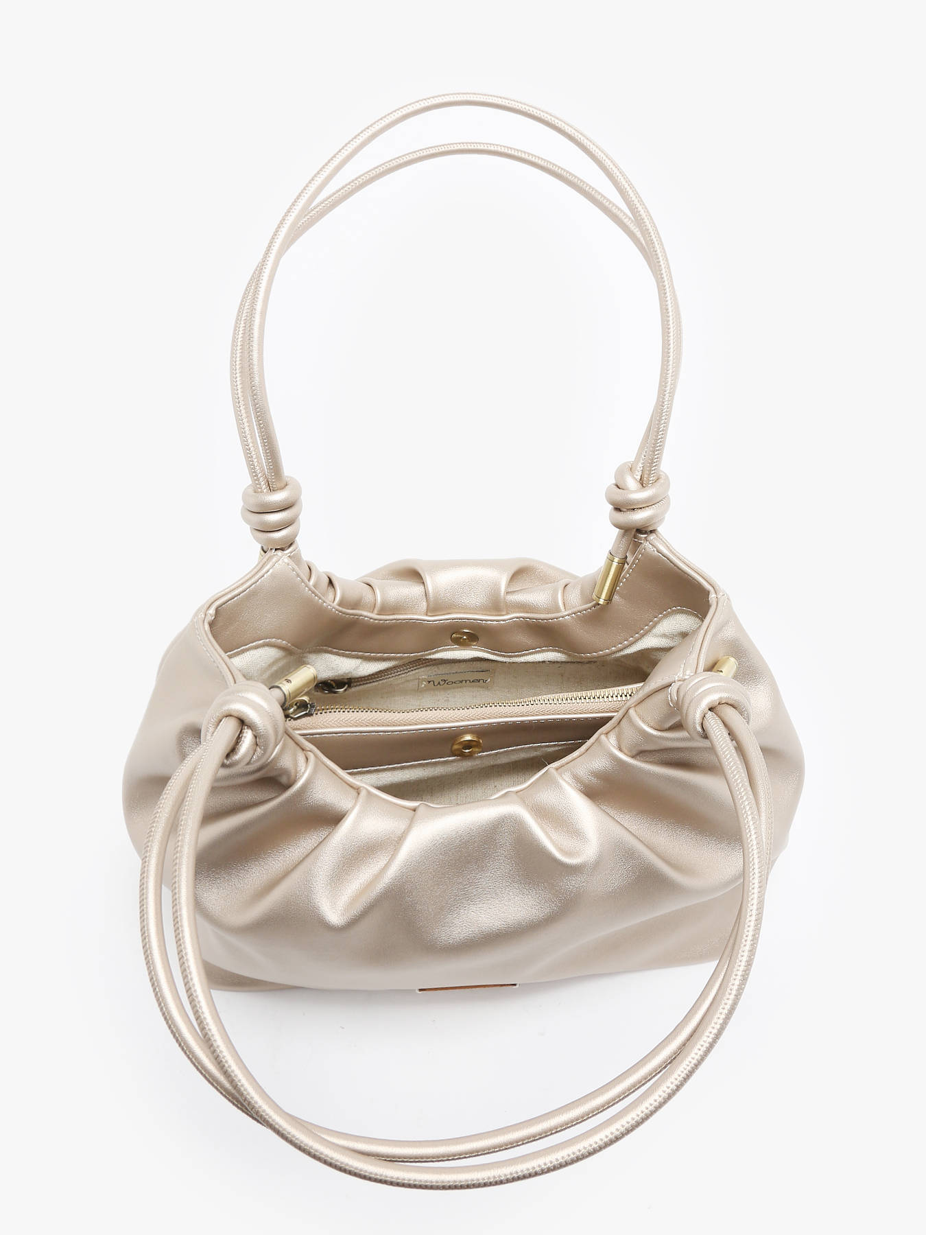 Sac port paule Amaryllis WOOMEN