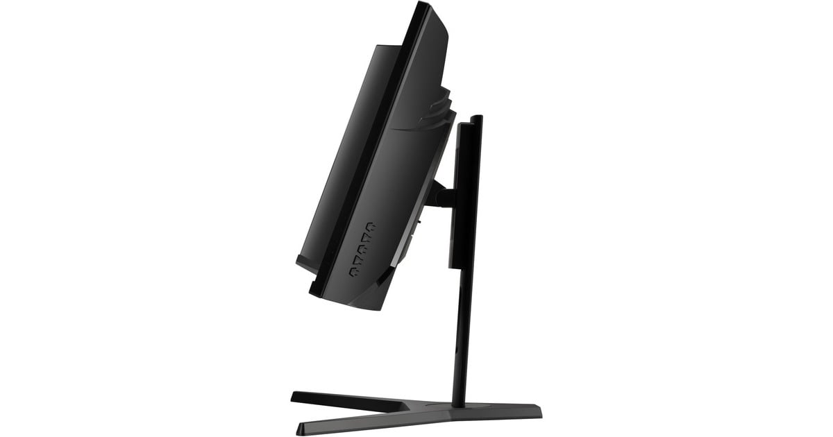 ViewSonicVX3418-2KPC UWQHD gaming monitor 34