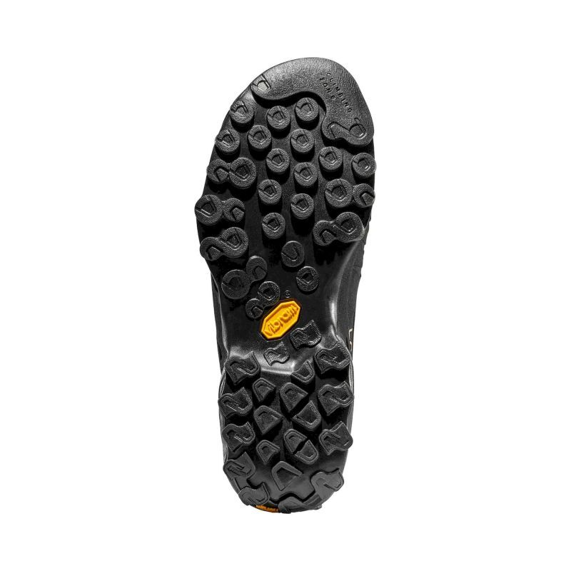 TX4 Mid Woman GTX - Chaussures randonnée femme