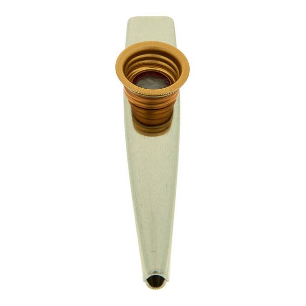 Thomann Kazoo (Metal)