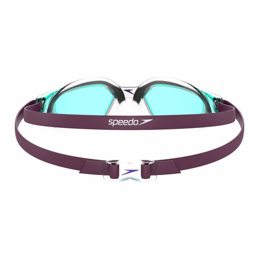 Óculos de natação Speedo Hydropulse Jr para crianças
