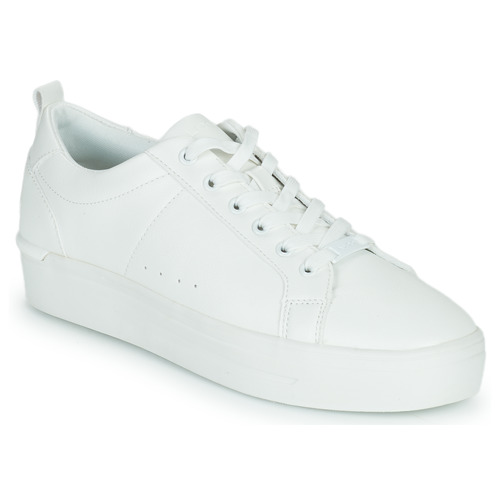 Aldo - MEADOW - Blanc