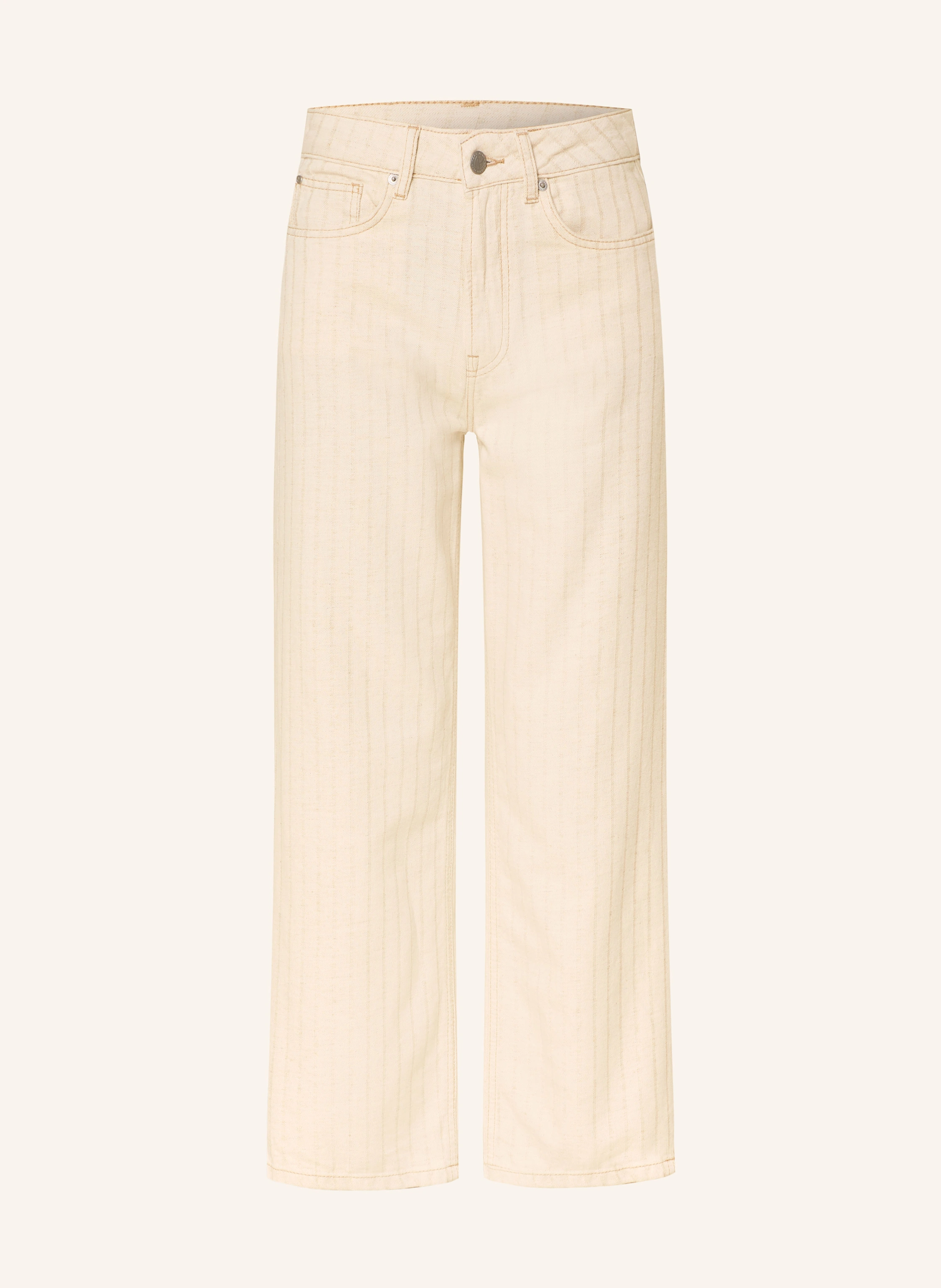 Pepe Jeans 7/8-Jeans