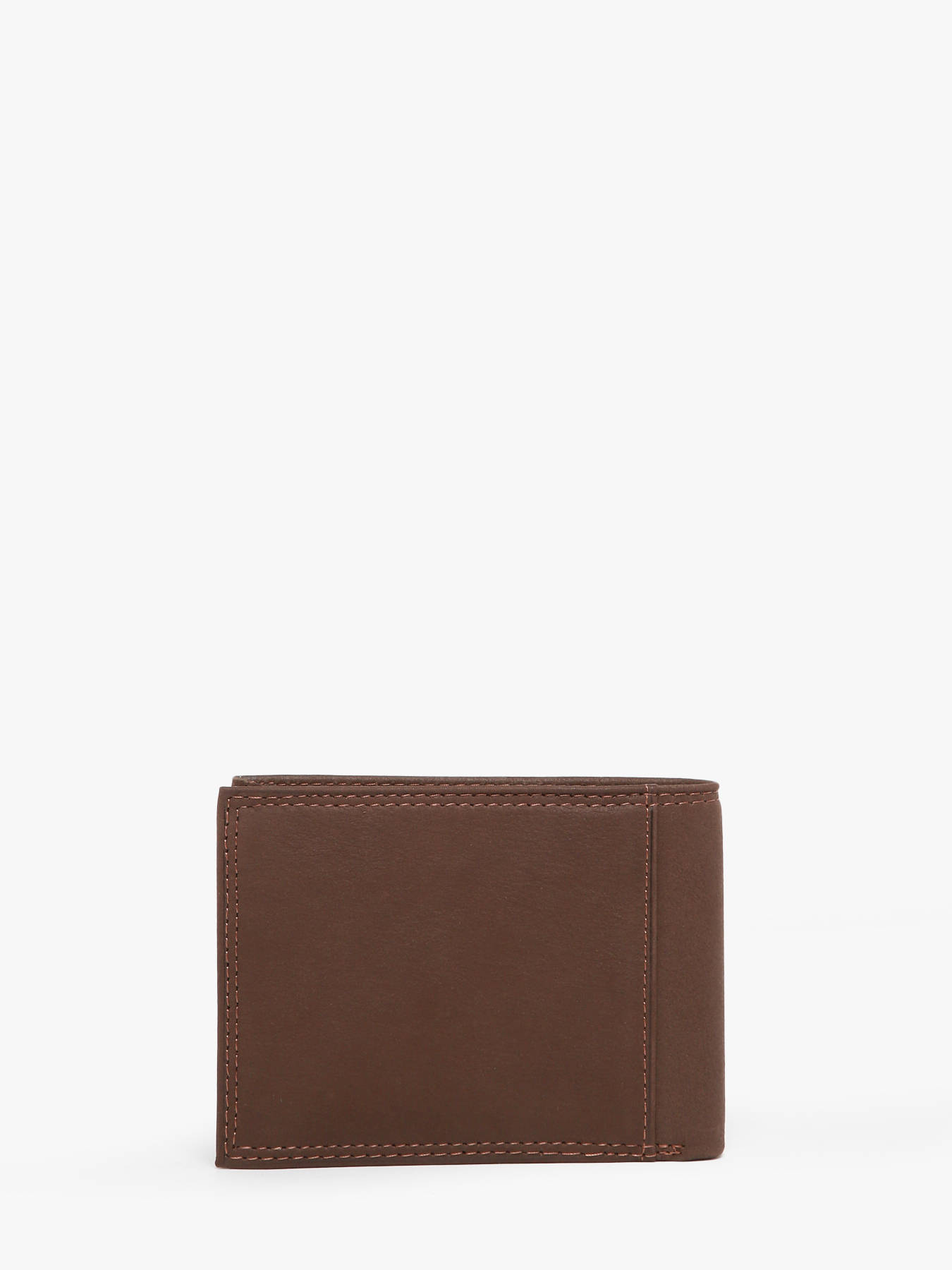 Portefeuille cuir FRANCINEL