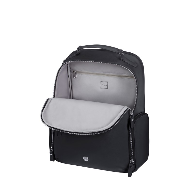 Samsonite<br>Rygsæk Karissa Evo 15